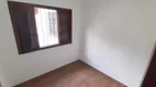 Foto 9 de Casa com 3 Quartos à venda, 115m² em Butantã, São Paulo