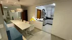 Foto 10 de Apartamento com 3 Quartos à venda, 86m² em Tirol, Belo Horizonte