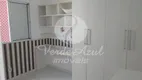 Foto 7 de Apartamento com 2 Quartos à venda, 49m² em Jardim do Lago, Campinas