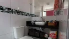 Foto 29 de Apartamento com 3 Quartos à venda, 96m² em Parque Mandaqui, São Paulo