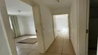 Foto 12 de Apartamento com 2 Quartos para alugar, 80m² em Pioneiros, Campo Grande