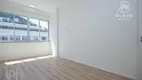 Foto 14 de Apartamento com 2 Quartos à venda, 106m² em Copacabana, Rio de Janeiro