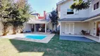 Foto 34 de Casa com 3 Quartos à venda, 345m² em Jardim Maristela, Atibaia