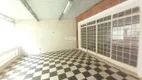 Foto 8 de Imóvel Comercial para alugar, 913m² em Centro, Piracicaba