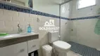 Foto 13 de Apartamento com 3 Quartos à venda, 90m² em Santa Rita, Brusque