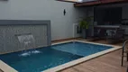 Foto 3 de Casa com 3 Quartos à venda, 173m² em Buraquinho, Lauro de Freitas