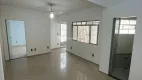 Foto 11 de Casa com 3 Quartos para alugar, 213m² em Jardim América, São José dos Campos