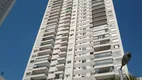 Foto 74 de Apartamento com 3 Quartos à venda, 127m² em Vila Suzana, São Paulo