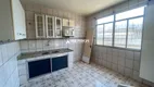 Foto 15 de Casa com 2 Quartos para alugar, 85m² em Taquara, Rio de Janeiro