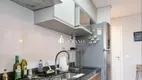 Foto 5 de Apartamento com 2 Quartos à venda, 57m² em Vila Prudente, São Paulo