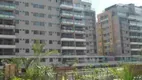 Foto 21 de Apartamento com 3 Quartos à venda, 81m² em Recreio Dos Bandeirantes, Rio de Janeiro