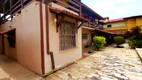 Foto 33 de Casa com 6 Quartos à venda, 476m² em Piratininga, Niterói