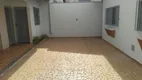 Foto 15 de Casa com 4 Quartos à venda, 275m² em Jardim Bela Vista, Bauru