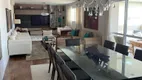 Foto 3 de Apartamento com 4 Quartos à venda, 281m² em Panamby, São Paulo