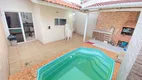 Foto 2 de Casa de Condomínio com 3 Quartos à venda, 110m² em Petrópolis, Várzea Grande