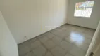 Foto 6 de Apartamento com 2 Quartos à venda, 60m² em Centro, Araruama