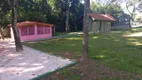 Foto 23 de Lote/Terreno à venda, 480m² em Parque Xangrilá, Campinas