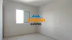 Foto 8 de Apartamento com 2 Quartos à venda, 60m² em Jardim Mauá, Jaguariúna