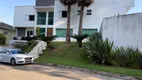 Foto 3 de Casa de Condomínio com 4 Quartos para alugar, 384m² em Sao Paulo II, Cotia