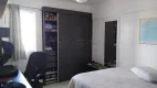 Foto 7 de Apartamento com 3 Quartos à venda, 145m² em Boa Viagem, Recife