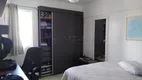 Foto 8 de Apartamento com 3 Quartos à venda, 145m² em Boa Viagem, Recife