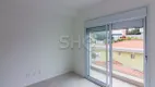 Foto 14 de Apartamento com 2 Quartos à venda, 150m² em Alto da Lapa, São Paulo
