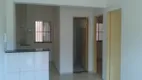 Foto 5 de Apartamento com 2 Quartos para alugar, 56m² em Engenheiro Luciano Cavalcante, Fortaleza
