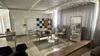 Foto 12 de Prédio Comercial à venda, 650m² em Prado, Belo Horizonte