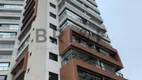 Foto 11 de Apartamento com 1 Quarto para venda ou aluguel, 40m² em Itaim Bibi, São Paulo
