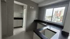 Foto 5 de Apartamento com 2 Quartos à venda, 83m² em Santo Antônio, São Caetano do Sul