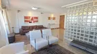Foto 6 de Apartamento com 3 Quartos à venda, 150m² em Edson Queiroz, Fortaleza