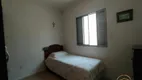 Foto 8 de Apartamento com 2 Quartos à venda, 65m² em Vila Olimpia, Sorocaba