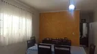 Foto 14 de Sobrado com 3 Quartos à venda, 199m² em Vila Humaita, Santo André