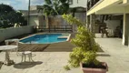 Foto 2 de Casa de Condomínio com 5 Quartos à venda, 650m² em Charitas, Niterói
