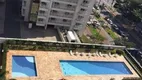 Foto 20 de Apartamento com 2 Quartos à venda, 53m² em Jardim Anália Franco, São Paulo