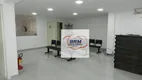 Foto 30 de Sala Comercial para alugar, 436m² em Jardim Santa Rosa, Vinhedo