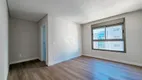 Foto 20 de Apartamento com 3 Quartos à venda, 153m² em Centro, Florianópolis