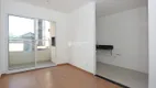 Foto 5 de Apartamento com 2 Quartos à venda, 44m² em Morro Santana, Porto Alegre