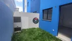 Foto 2 de Apartamento com 1 Quarto à venda, 68m² em Cajuru, Curitiba