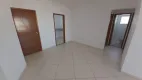 Foto 11 de Apartamento com 2 Quartos à venda, 63m² em Vila Tupi, Praia Grande