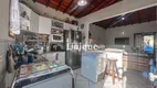 Foto 6 de Casa de Condomínio com 3 Quartos à venda, 110m² em Baia Formosa, Armação dos Búzios