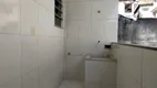 Foto 27 de Casa com 2 Quartos para alugar, 70m² em Taquara, Rio de Janeiro