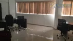 Foto 3 de Sala Comercial à venda, 34m² em Jardim Camburi, Vitória