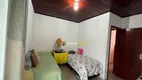 Foto 9 de Casa de Condomínio com 2 Quartos à venda, 70m² em Centro, Bertioga