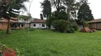 Foto 8 de Lote/Terreno à venda, 5000m² em Las Palmas, São Bernardo do Campo