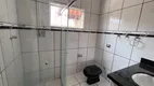 Foto 25 de Casa com 3 Quartos à venda, 150m² em Morada dos Nobres, Taubaté