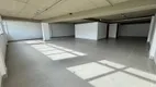 Foto 23 de Sala Comercial para alugar, 380m² em Leblon, Rio de Janeiro