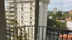 Foto 16 de Cobertura com 2 Quartos à venda, 140m² em Jardim Paulista, São Paulo
