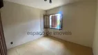 Foto 24 de Casa de Condomínio com 3 Quartos à venda, 290m² em Morumbi, São Paulo