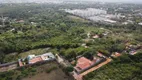 Foto 6 de Lote/Terreno à venda, 450m² em Araçagy, São José de Ribamar